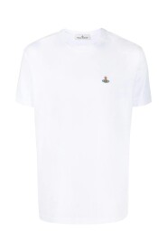 T-skjorte