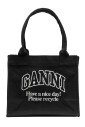 logo-brode-double-poignee-sac-en-coton