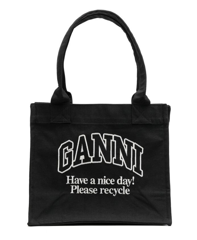 logo-brode-double-poignee-sac-en-coton