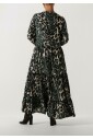 groene-maxi-jurk