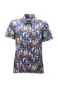 short-sleeve-kid-shirt-pattern