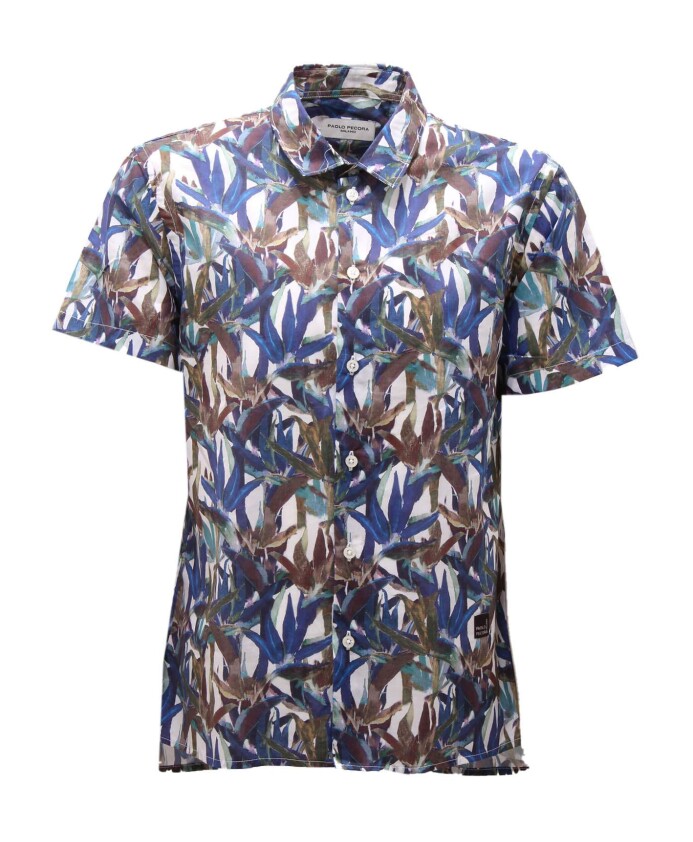 short-sleeve-kid-shirt-pattern