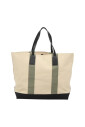 pre-owned-toile-sacs-main