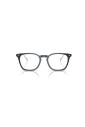 mode-bril-ar7271t-model-6209