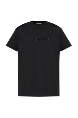 t-shirt-with-logo