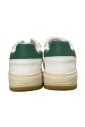 white-leather-unisex-handcrafted-sneakers