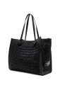 marcella-grand-sac-bandouliere-array