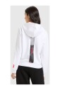 urbanity-graphic-style-sport-hoodie