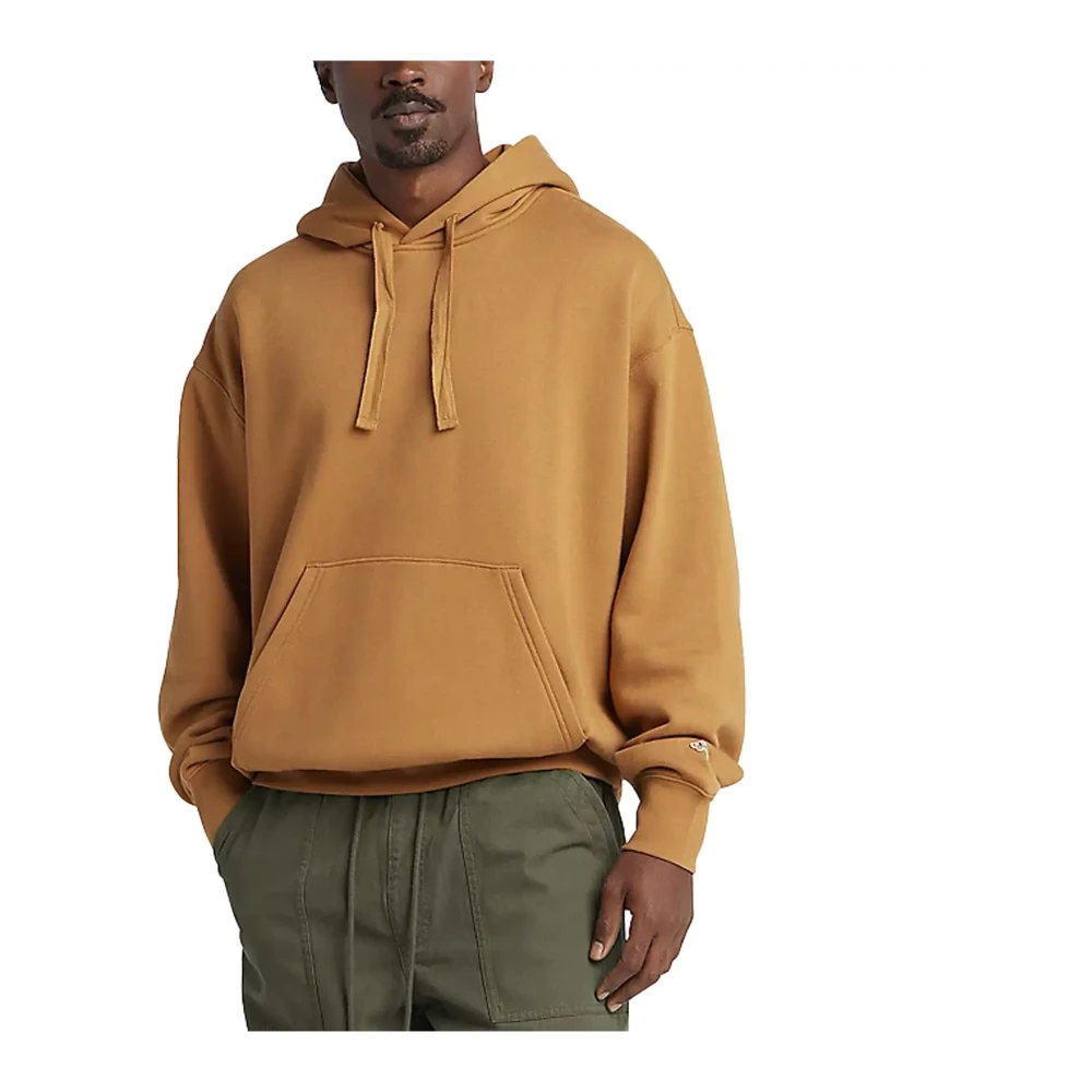 Sweatshirts & Hoodies > Hoodies - - Vans - Modalova