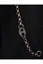 t-shirt-noir-a-sequins