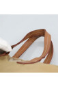 pre-owned-tissu-sacs-prada