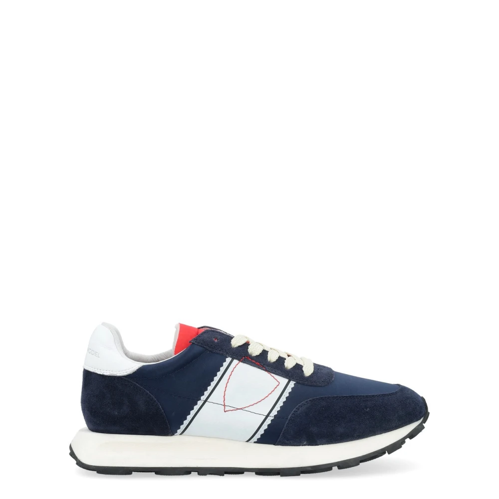 Shoes > Sneakers - - Philippe Model - Modalova