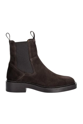 Fallwi Chelsea Boots