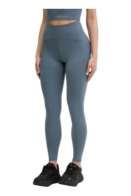 Jaida Pocket Leggings