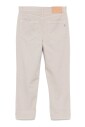 koons-trousers