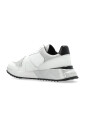 sneakers-jaime