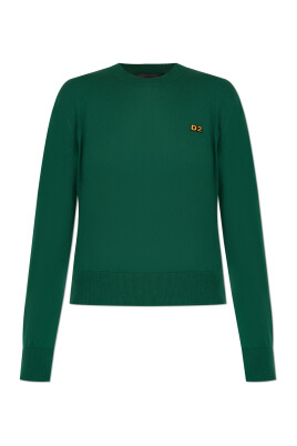 pull-avec-logo