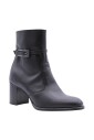bottines-calhoun