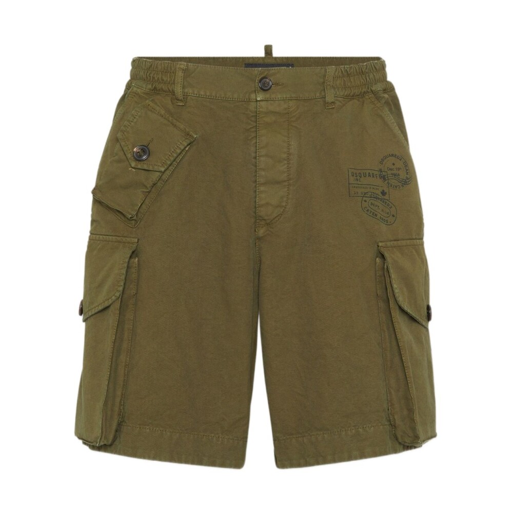 Kupuj kolekcje Dsquared2 online na Showroom