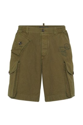pantalons-elegants-pour-hommes
