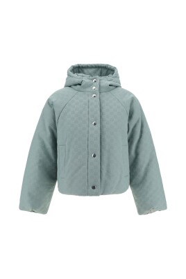 canvas-bomber-jacket