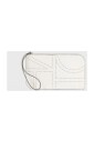 monogram-leren-pols-pouch