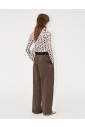pantalon-large-en-satin-de-luxe