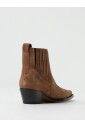 bottes-de-cheville-plates-en-sable-pour-femmes