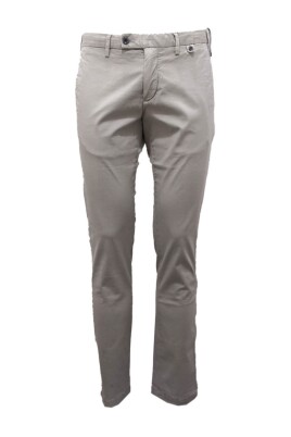 jack-trousers-in-navy-blue