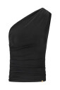 haut-noir-a-une-epaule-drape