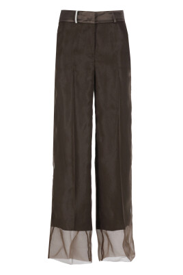 brown-linen-trousers-with-bright-detail