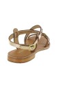 chaussures-hika-f