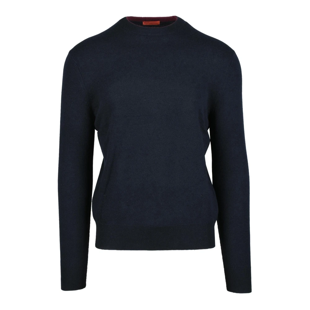 Knitwear > Round-neck Knitwear - - Ballantyne - Modalova