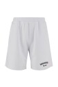 shorts-decontractes