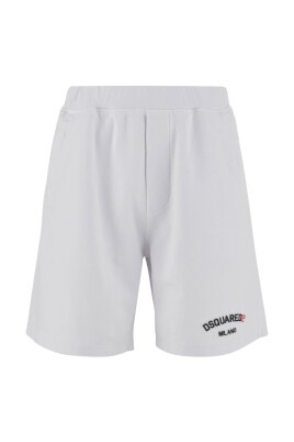 casual-shorts