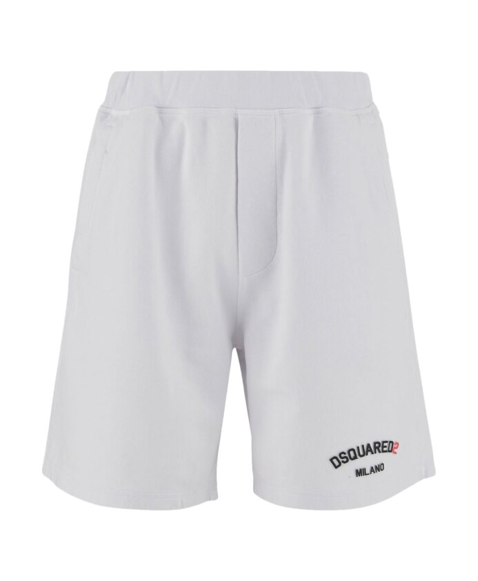 shorts-decontractes