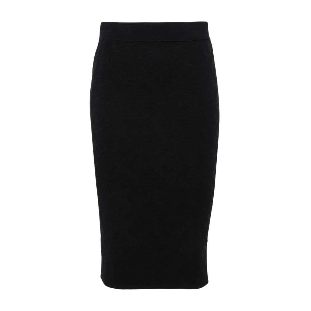Skirts > Pencil Skirts - - Pinko - Modalova