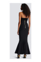jupe-longue-taille-haute-boutonnee