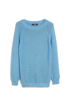 LINZ Knitwear