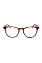 stylish-sunglasses-for-everyday-wear