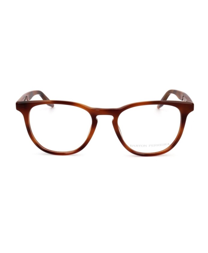 stylish-sunglasses-for-everyday-wear