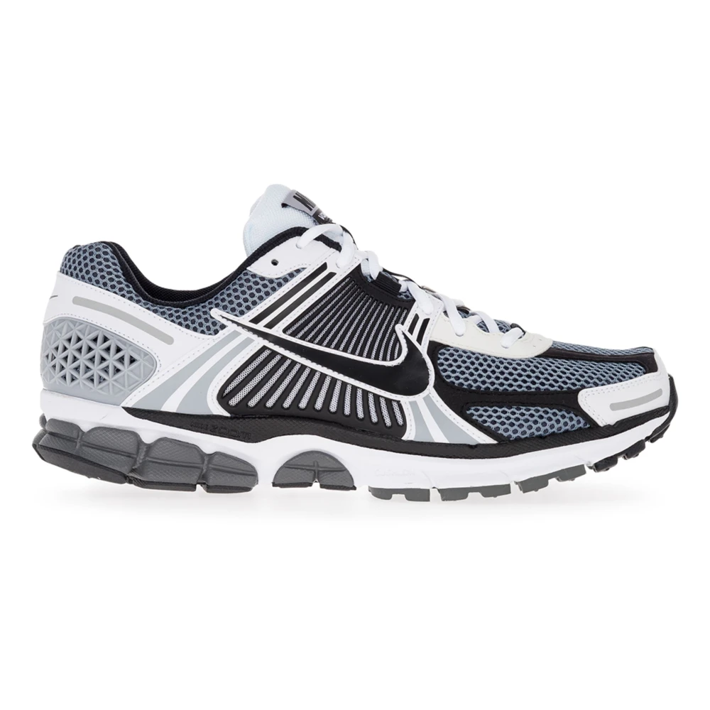 Nike - Shoes > Sneakers - Black - Nike - Modalova