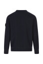 pull-en-coton-bleu-micro-stitch