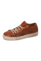 chaussure-faite-main-effet-vintage-modele-matty