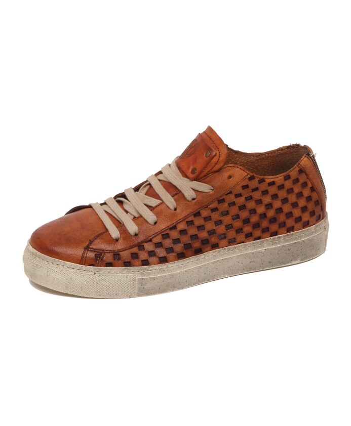 chaussure-faite-main-effet-vintage-modele-matty