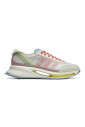 gendo-run-sneaker