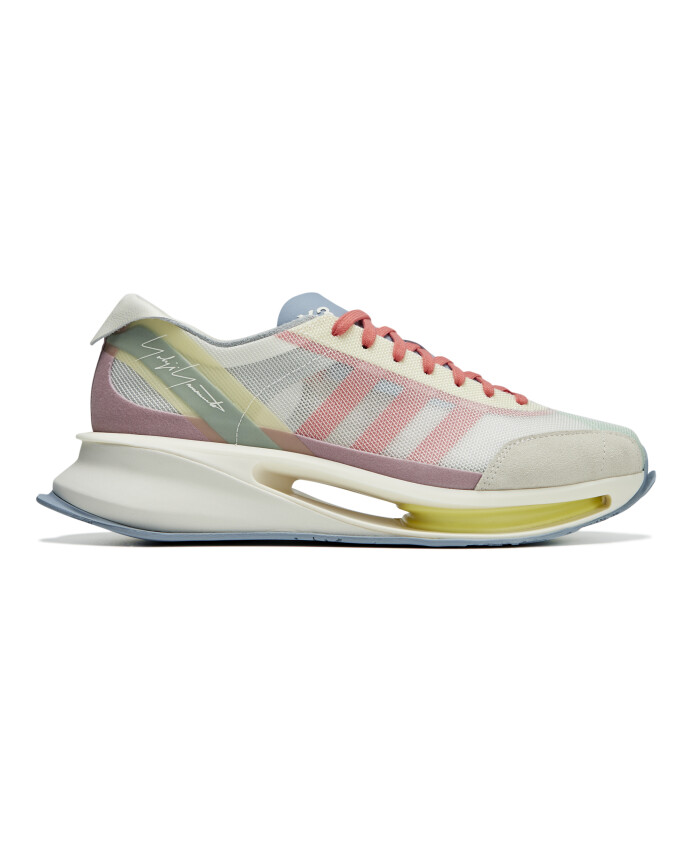 gendo-run-sneaker
