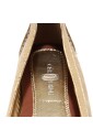 chaussures-en-daim-desert