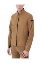 veste-coloree-montecristo