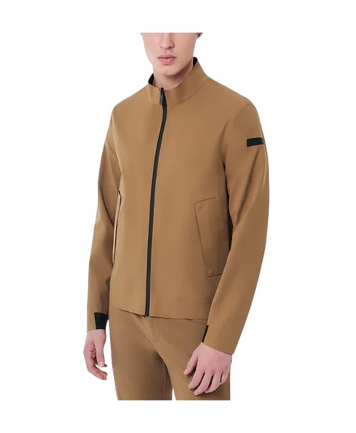 veste-coloree-montecristo